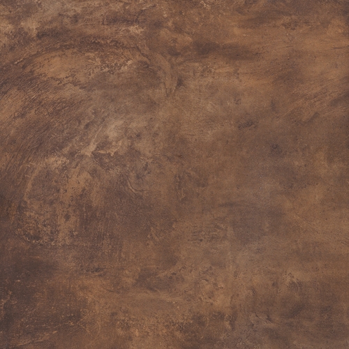 CEMENTUM - NIRO GRANITE